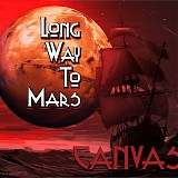 Canvas - Long Way To Mars
