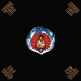 Santana - Lotus