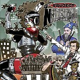 Project Nfidelikah - Project Nfidelikah