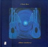 Chris Rea - Blue Guitars