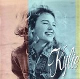 Kylie Minogue - Enjoy Yourself
