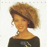 Kylie Minogue - Kylie
