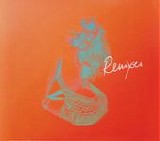 Kylie Minogue - Into The Blue Remixes  [Australia]