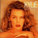Kylie Minogue - Greatest Hits