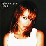 Kylie Minogue - Hits +