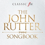John Rutter - The John Rutter Songbook