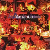 Amanda - Amanda