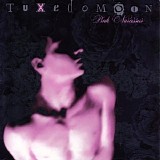 Tuxedomoon - Pink Narcissus