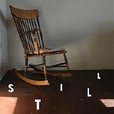 Various Artists - Musicophilia - Sensory Replication - Series No. 4 - Still (1630-1999)