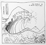 Courtney Barnett - The Double EP: A Sea Of Split Peas