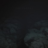 Various Artists - Musicophilia - Sensory Replication - Series No. 8 - The Depths_(1971-2013)