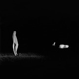 Various Artists - Musicophilia - Sensory Replication - Series No. 7 - Somniloquies_(1931-2009)