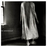 Various Artists - Musicophilia - Sensory Replication - Series No. 5 - The Somnambulist_(1908-2007)
