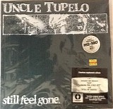 Uncle Tupelo - Still Feel Gone.
