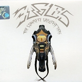 Eagles - The Complete Greatest Hits