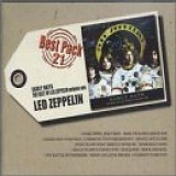 Led Zeppelin - Greatest Hits Volume 1 (1969-1971)