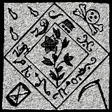 Various Artists - Musicophilia - Sensory Replication - Series No. 6 - Tall Stories of Evil Gris-Gris_(1915-2007)