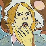 Various Artists - Musicophilia - Sensory Replication - Series No. 9 - Zygotic (After the Flaming Lips Embryonic)_