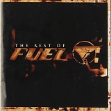 Fuel - The Best Of Fuel