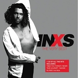 INXS - The Very Best