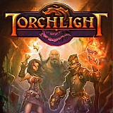 Matt Uelmen - Torchlight