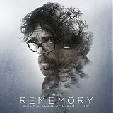 Gregory Tripi - Rememory