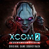 Tim Wynn - XCOM 2: War of The Chosen