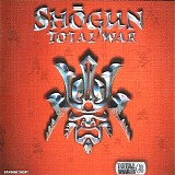 Jeff van Dyck - Total War: Shogun