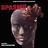 Ennio Morricone - Spasmo