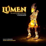 MÃ¡rio Dinis Marques - LÃºmen