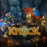 Matthew Margeson & Wataru Hokoyama - Knack