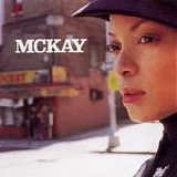 Stephanie McKay - McKay