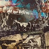 At The Drive-In - inâ€¢teraâ€¢liâ€¢a
