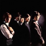 Rolling Stones - The Rolling Stones [from In Mono box]