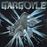 Gargoyle - Gargoyle