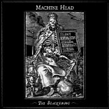 Machine Head - The Blackening