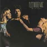 Fleetwood Mac - Mirage