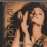 Alannah Myles - A-LAN-NAH