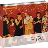 James - Laid (Deluxe Edition)