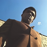 Syl Johnson - Complete Mythology