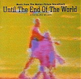 Various artists - Until the End of the World
