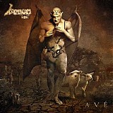 Venom Inc - Ave (Limited Edition)