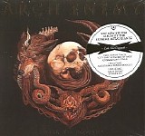 Arch Enemy - Will To Power (Limited Edition)
