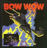 Bow Wow - Bow Wow