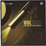 Volbeat - Rock The Rebel / Metal The Devil