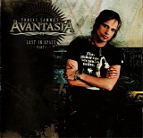 Avantasia (Tobias Sammet's) - Lost In Space (Part 1)