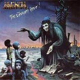 Magnum - The Eleventh Hour