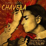 Gil Talmi - Chavela
