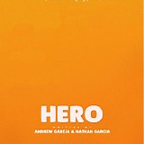Robin Hoffmann - HERO