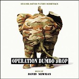 David Newman - Operation Dumbo Drop